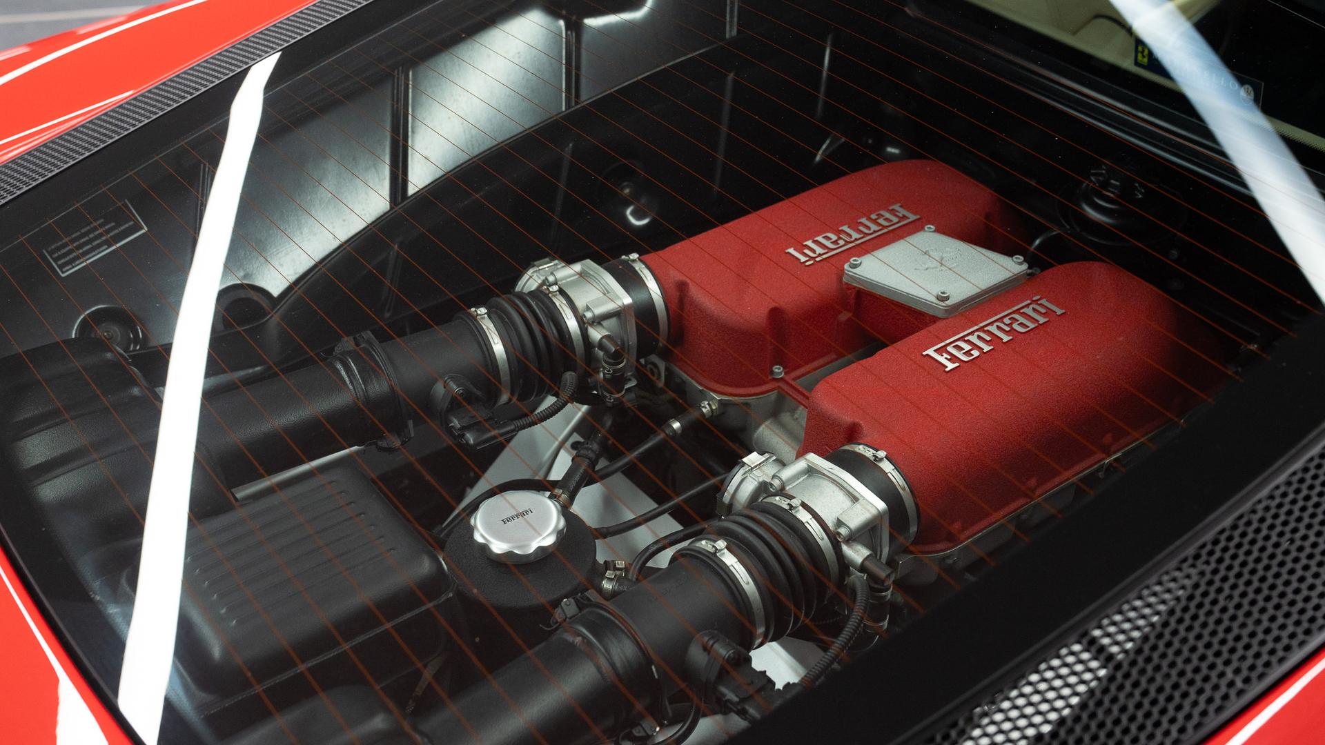 Ferrari 360 Photo f09f3199-ce57-40e9-b397-27f703664e69.jpg