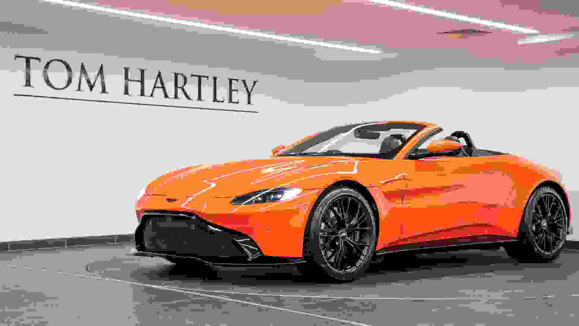 Aston Martin Vantage Photo f09f665e-613c-482c-974b-3c724b88ef91.jpg