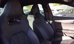 CUPRA FORMENTOR Photo 29