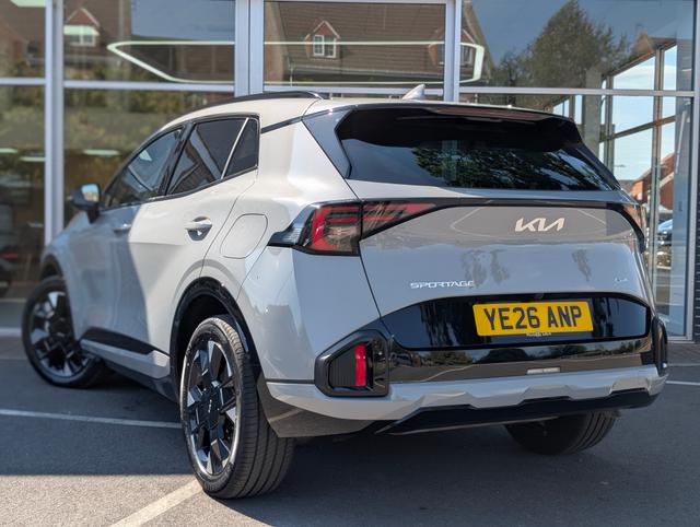 Kia Sportage Photo f0a1645c-c332-455a-881e-85e2c9b1ea20.jpg
