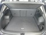 Volkswagen Tiguan Photo 22