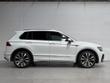 Volkswagen Tiguan Photo 9