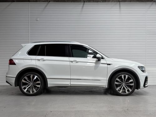Volkswagen Tiguan Photo f0a24fc2-1730-47cd-ab5d-f6d80215ad90.jpeg
