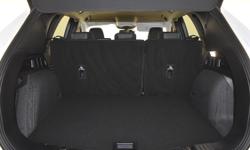 Ford KUGA Photo 25
