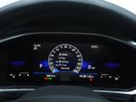 Volkswagen T-Roc Photo 14
