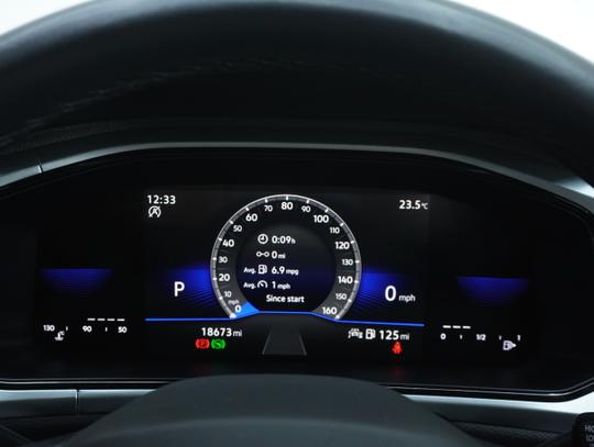 Volkswagen T-Roc Photo f0a28c79-d068-4a18-b415-aef2a7f38a19.jpg
