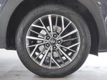 Hyundai TUCSON Photo 1