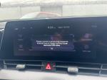 Kia Sportage Photo 18