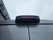 Fiat Ducato Photo 15
