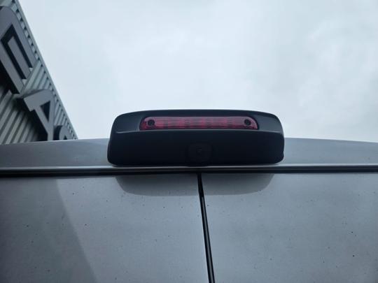 Fiat Ducato Photo