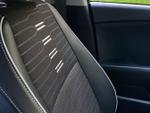 Kia Stonic Photo 22