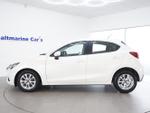 Mazda 2 Photo 7