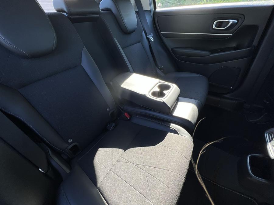 Honda HR-V Photo f0aa24ce-89f6-42d4-8533-3b210b71f79a.jpg