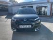 Citroen C4 Cactus Photo 1