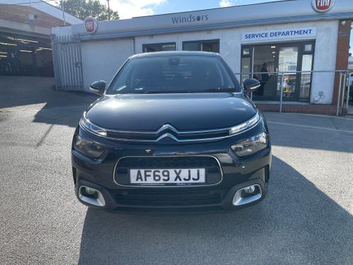 Citroen C4 Cactus Photo f0aab746-3228-46f8-8ab0-a569310637f5.jpeg