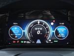Volkswagen Golf Photo 14
