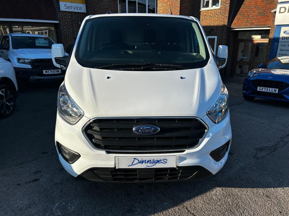 Ford Transit Custom Photo f0aaff28-9f30-4669-9351-be4096a95c3e.jpg