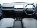 Hyundai IONIQ 5 Photo 10