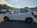Kia Picanto Photo 5