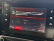 Citroen C3 Photo 38