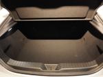 Mazda 3 Photo 5