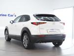 Mazda CX-30 Photo 4