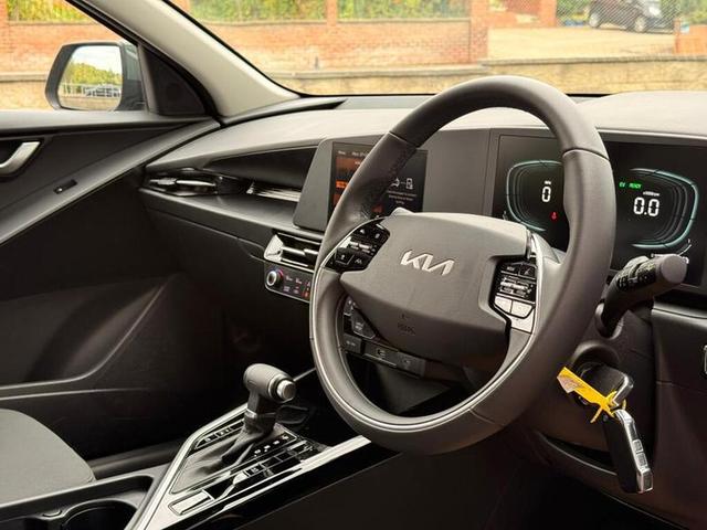 Kia Niro Photo f0b162a2-e219-4020-9647-4cc72f1c9385.jpg