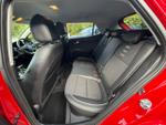 Kia Stonic Photo 46