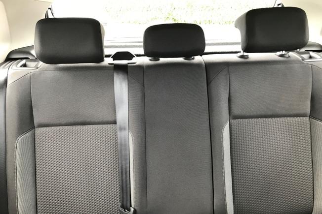VOLKSWAGEN Polo Photo 31