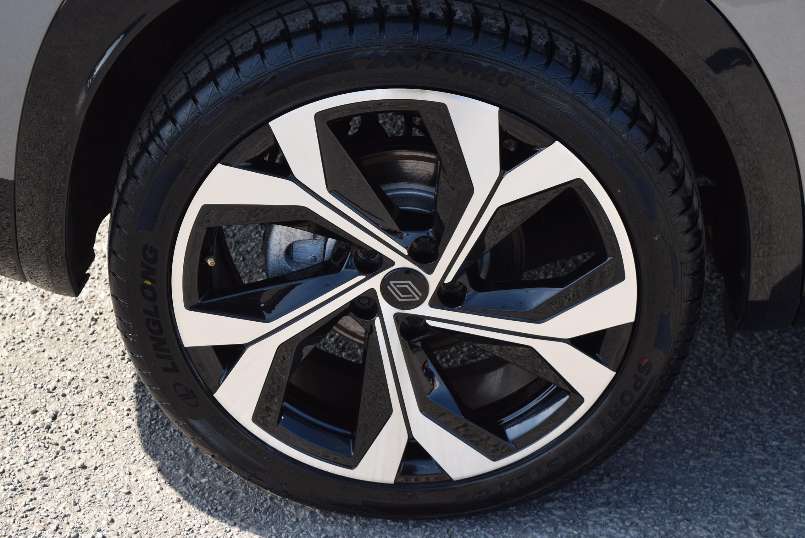 2023 RENAULT AUSTRAL E-Tech FHEV Techno Esprit Alpine 5dr Auto - vehicle photo 32 for sale on PureCar