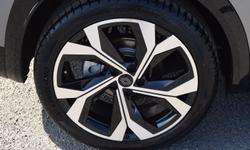 Renault AUSTRAL Photo 31