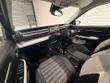 Citroen C3 Aircross Photo 32