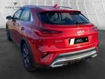 Kia XCeed Photo 1