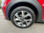 Kia Stonic Photo 16