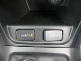 Suzuki S-Cross Photo 29
