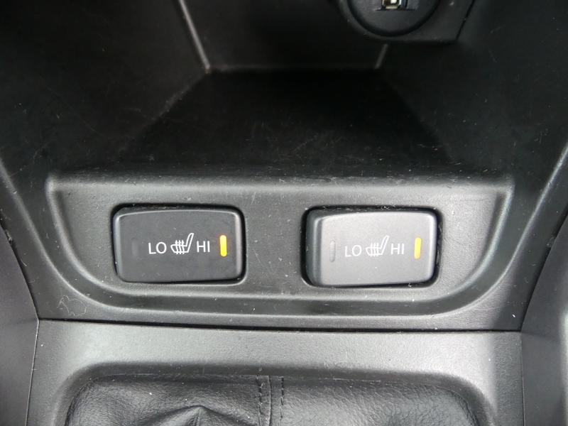 Suzuki S-Cross Photo f0c01ac2-592c-4bab-8065-28d6029b5848.jpg