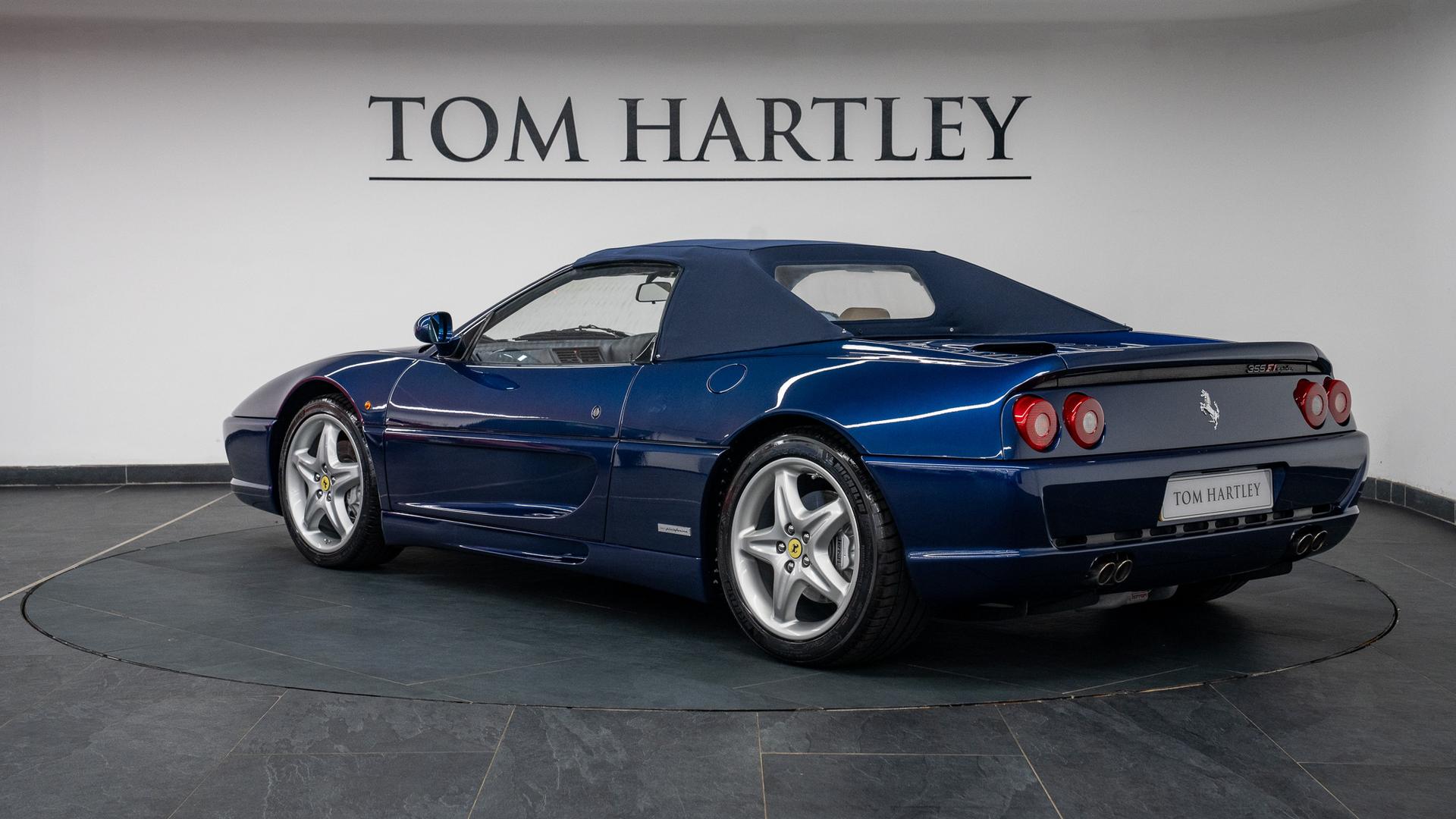 Ferrari 355 F1 Photo f0c159da-b447-4cf6-a96d-3014ecf0e84e.jpg