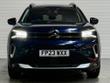Citroen C5 Aircross Photo 2