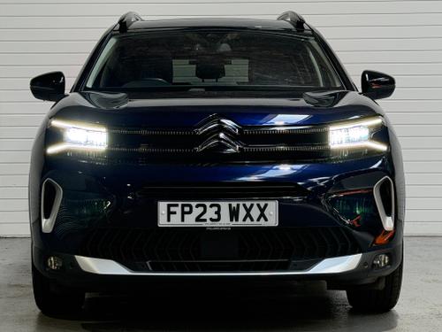 Citroen C5 Aircross Photo f0c18e95-24b1-492c-931e-e827bc4eda6d.jpeg