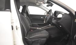 Fiat 600 Photo 11
