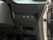 Peugeot 208 Photo 5