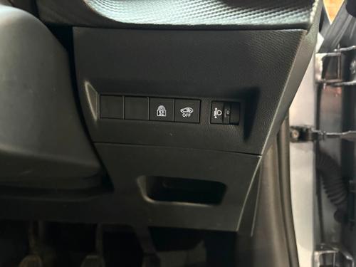Peugeot 208 Photo f0c29cab-d77e-490d-aab0-4fed43ab86bc.jpeg