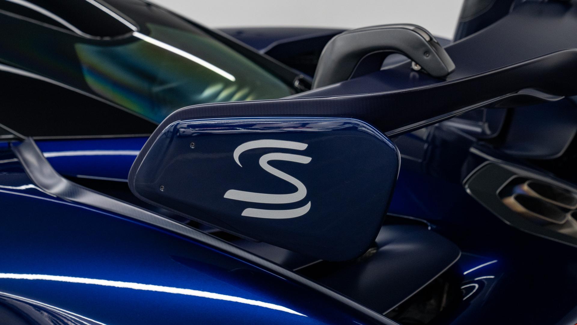 McLaren Senna Photo f0c2ae46-c5e3-49d9-a63f-67394adb075c.jpg
