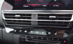 Citroen C5 AIRCROSS Photo 23
