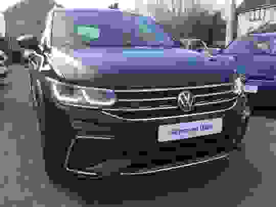 Volkswagen TIGUAN Photo f0c7a86f-bc6b-4fd3-a52d-c994c079438e.jpg