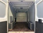 Toyota PROACE MAX Photo 4