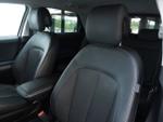 Hyundai IONIQ 5 Photo 24