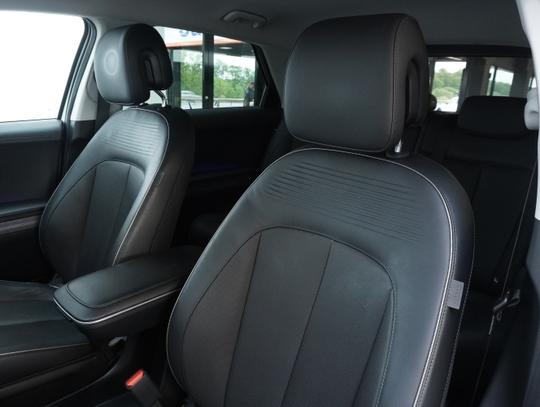 Hyundai IONIQ 5 Photo f0cb5285-e2ac-4105-8b9e-a5ed3e78afee.jpg