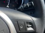 Kia Venga Photo 25
