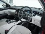 Hyundai TUCSON Photo 2